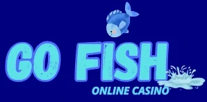 Go Fish Casino España
